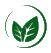 koop-phyto-logo_trans.png