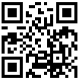 QR_Code_k.jpg
