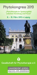 Flyer_Leipzig_2013.jpg